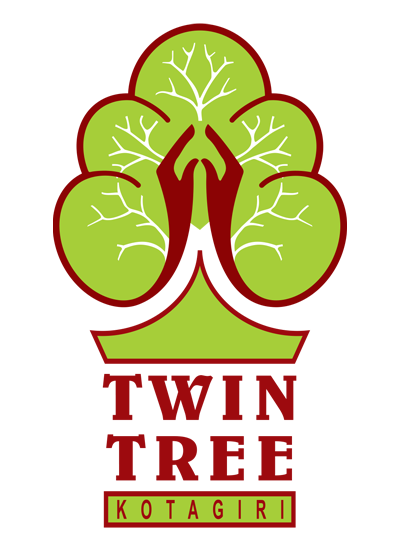 Twin Tree Kotagiri